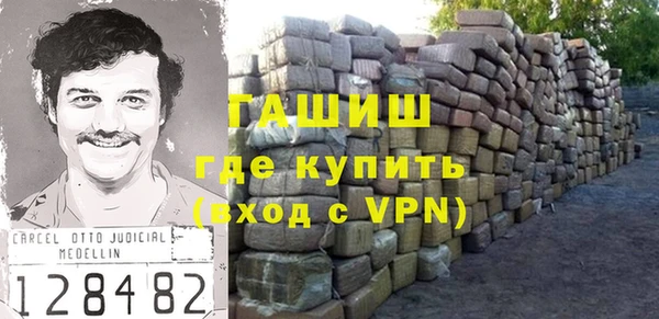 гидропоника Каменка