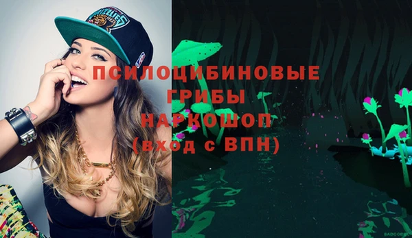 mdpv Балахна