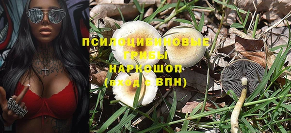 mdpv Балахна