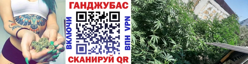 Бошки марихуана Ganja  Свободный 